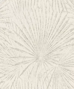 papel-parede-importado-home-finish-charlottenburg-555721.webp Papel de Parede Charlottenburg 555721