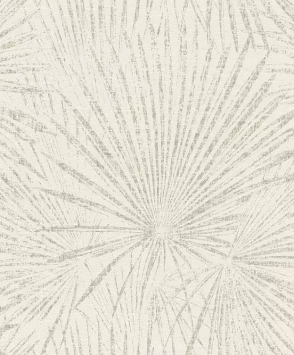 papel-parede-importado-home-finish-charlottenburg-555721.webp Papel de Parede Charlottenburg 555721