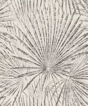 papel-parede-importado-home-finish-charlottenburg-555738.webp Papel de Parede Charlottenburg 555738