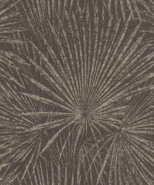 papel-parede-importado-home-finish-charlottenburg-555745.webp Papel de Parede Charlottenburg 555745