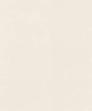 papel-parede-importado-home-finish-charlottenburg-555820.webp Papel de Parede Charlottenburg 555820