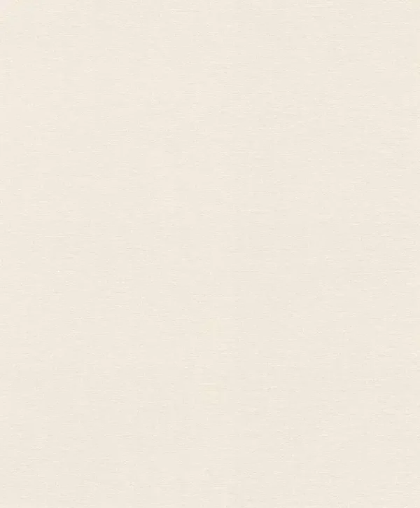 papel-parede-importado-home-finish-charlottenburg-555820.webp Papel de Parede Charlottenburg 555820