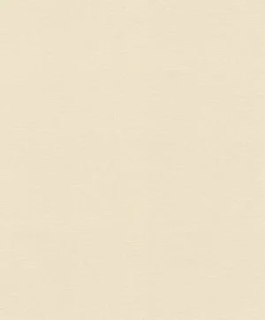 papel-parede-importado-home-finish-charlottenburg-555837.webp Papel de Parede Charlottenburg 555837