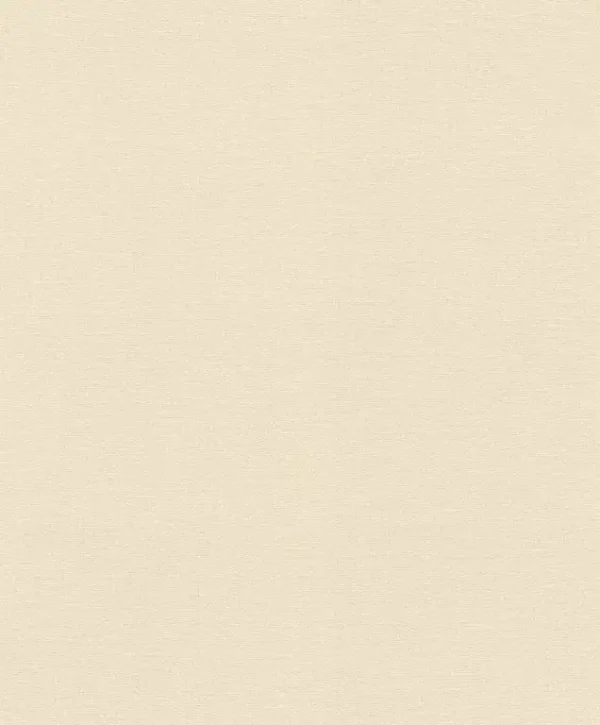 papel-parede-importado-home-finish-charlottenburg-555837.webp Papel de Parede Charlottenburg 555837