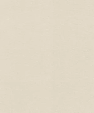 papel-parede-importado-home-finish-charlottenburg-555844.webp Papel de Parede Charlottenburg 555844