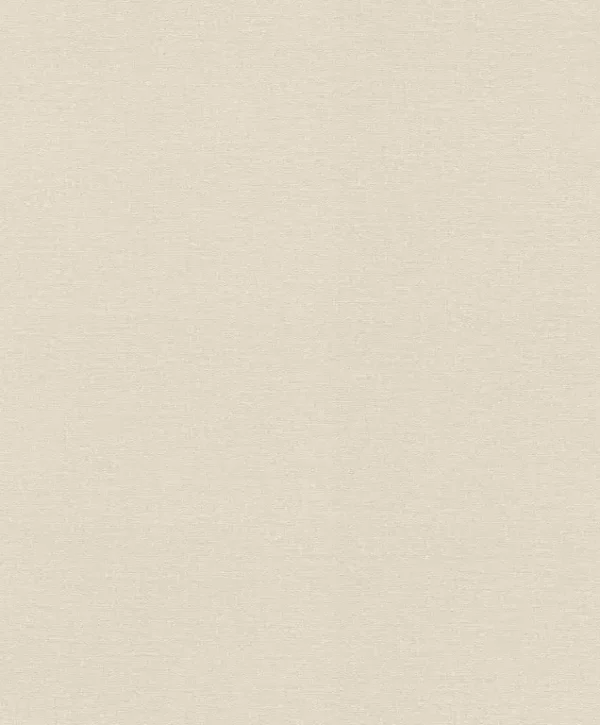 papel-parede-importado-home-finish-charlottenburg-555844.webp Papel de Parede Charlottenburg 555844