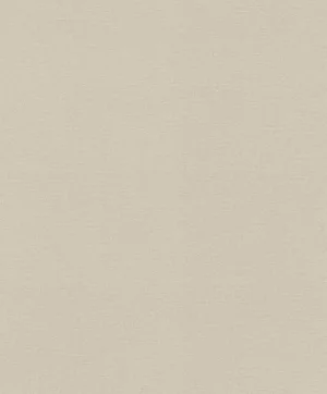 papel-parede-importado-home-finish-charlottenburg-555851.webp Papel de Parede Charlottenburg 555851