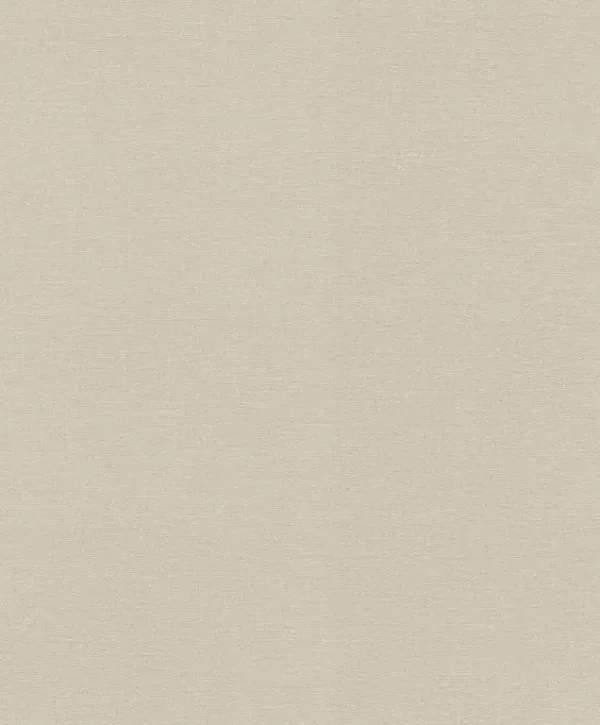 papel-parede-importado-home-finish-charlottenburg-555851.webp Papel de Parede Charlottenburg 555851