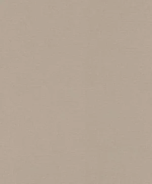 papel-parede-importado-home-finish-charlottenburg-555868.webp Papel de Parede Charlottenburg 555868