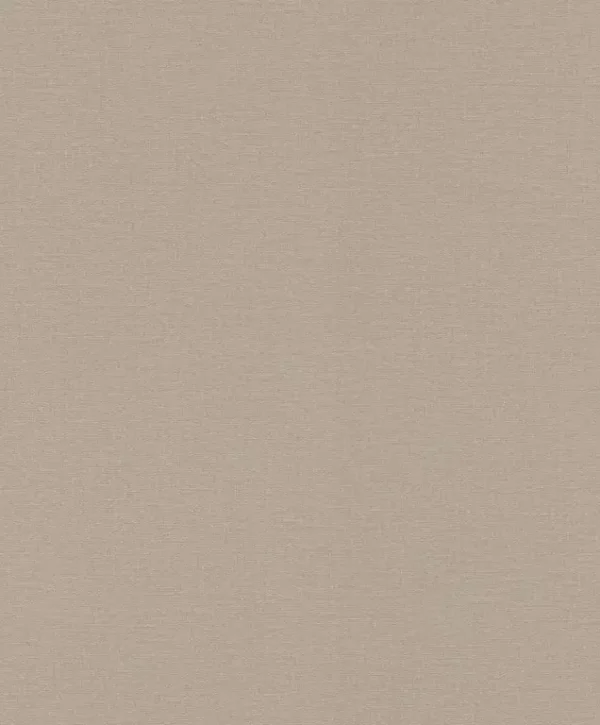 papel-parede-importado-home-finish-charlottenburg-555868.webp Papel de Parede Charlottenburg 555868