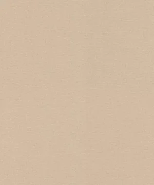 papel-parede-importado-home-finish-charlottenburg-555882.webp Papel de Parede Charlottenburg 555982