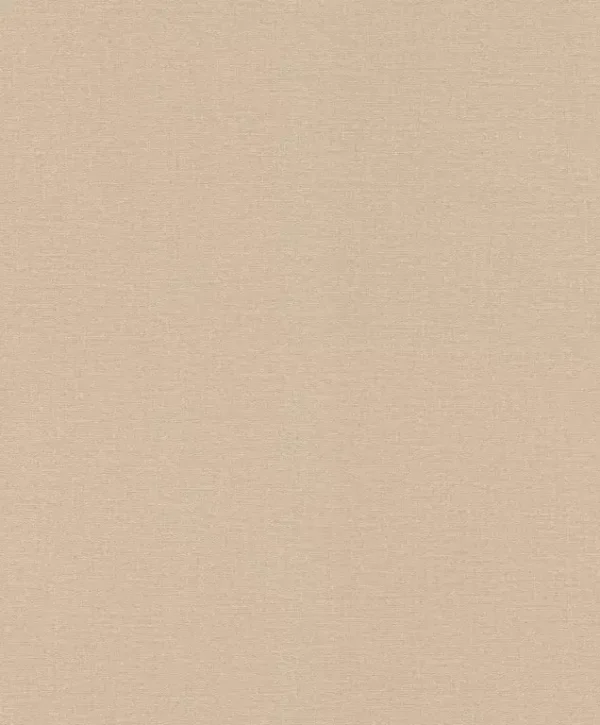 papel-parede-importado-home-finish-charlottenburg-555882.webp Papel de Parede Charlottenburg 555982