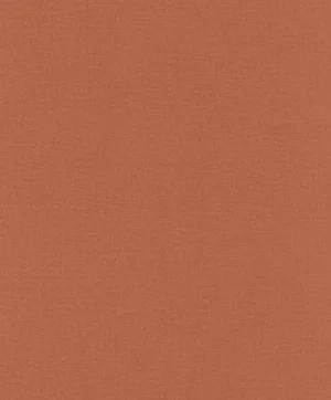 papel-parede-importado-home-finish-charlottenburg-555912.webp Papel de Parede Charlottenburg 555912