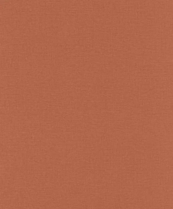 papel-parede-importado-home-finish-charlottenburg-555912.webp Papel de Parede Charlottenburg 555912