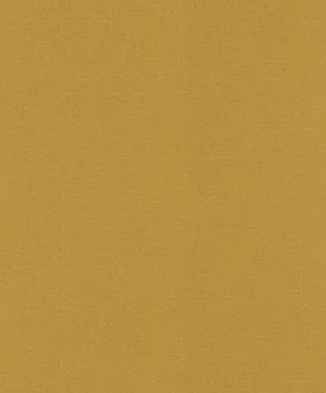 papel-parede-importado-home-finish-charlottenburg-555929.webp Papel de Parede Charlottenburg 555929