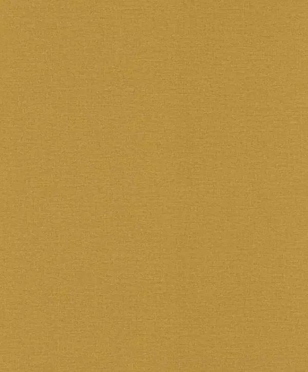 papel-parede-importado-home-finish-charlottenburg-555929.webp Papel de Parede Charlottenburg 555929