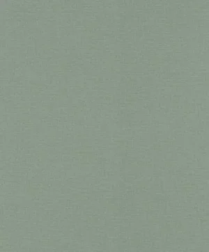 papel-parede-importado-home-finish-charlottenburg-555936.webp Papel de Parede Charlottenburg 555936