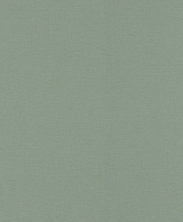papel-parede-importado-home-finish-charlottenburg-555936.webp Papel de Parede Charlottenburg 555936