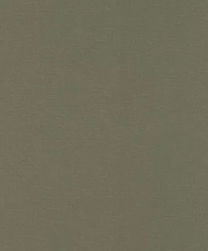 papel-parede-importado-home-finish-charlottenburg-555943.webp Papel de Parede Charlottenburg 555943