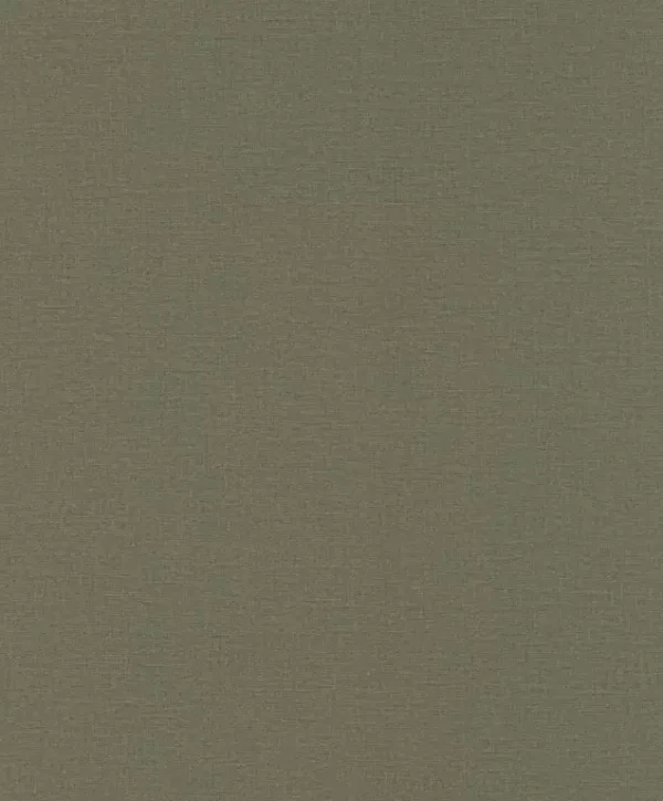 papel-parede-importado-home-finish-charlottenburg-555943.webp Papel de Parede Charlottenburg 555943
