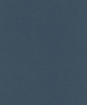 papel-parede-importado-home-finish-charlottenburg-555950.webp Papel de Parede Charlottenburg 555950