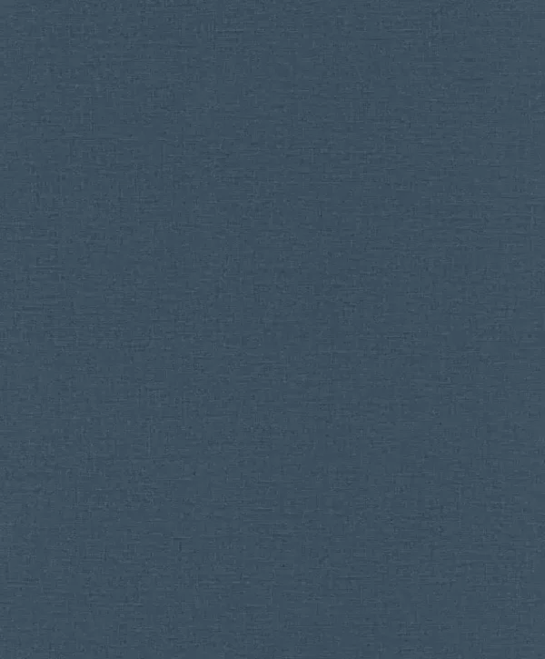 papel-parede-importado-home-finish-charlottenburg-555950.webp Papel de Parede Charlottenburg 555950