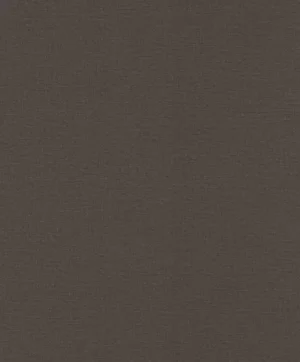 papel-parede-importado-home-finish-charlottenburg-555974.webp Papel de Parede Charlottenburg 555974