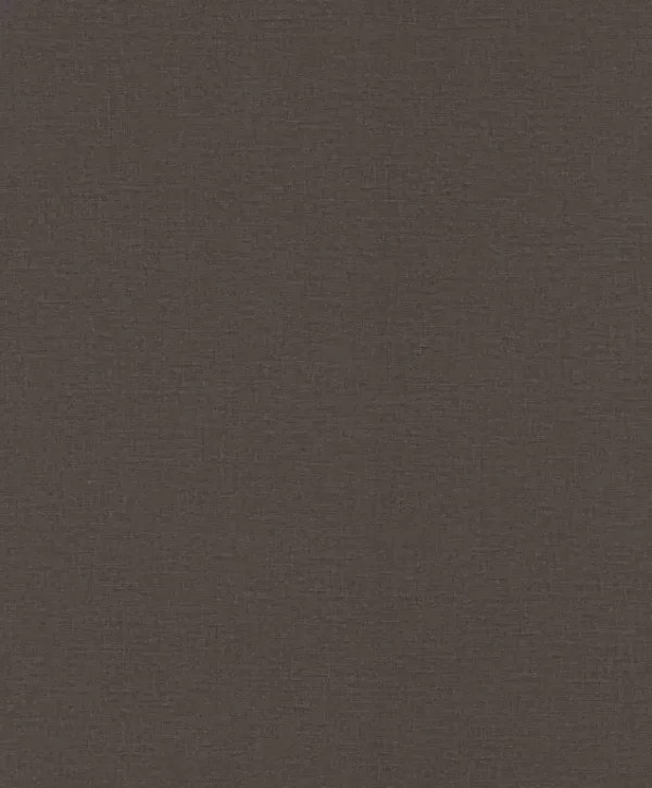 papel-parede-importado-home-finish-charlottenburg-555974.webp Papel de Parede Charlottenburg 555974