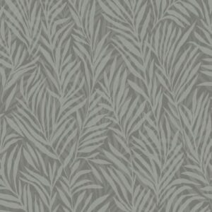 papel-parede-importado-homefinish-52504.jpg Papel de Parede Lille 52504