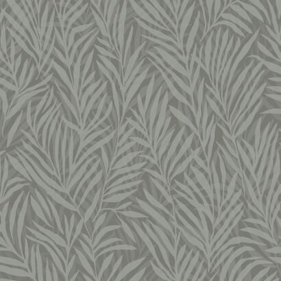 papel-parede-importado-homefinish-52504.jpg Papel de Parede Lille 52504