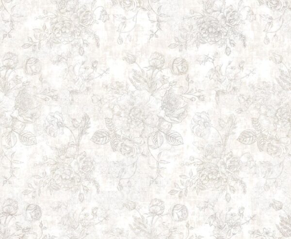 papel-parede-nacional-home-finish-bio-habitat-101033.jpg Painel Personalizado Bio-Habitat 101033
