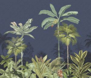 papel-parede-nacional-homefinish-biomas-83196.jpg Painel Personalizado Biomas 83196