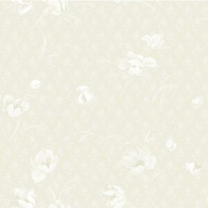 rn22320__19423.jpg Papel de Parede A Maze RN22320