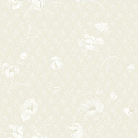 rn22320__19423.jpg Papel de Parede A Maze RN22320