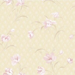 rn22330__33244.jpg Papel de Parede A Maze RN22330