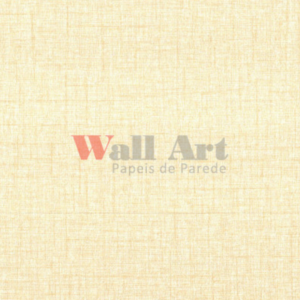 sk6202.png Papel de Parede April SK6202 | Venda por Mt Linear