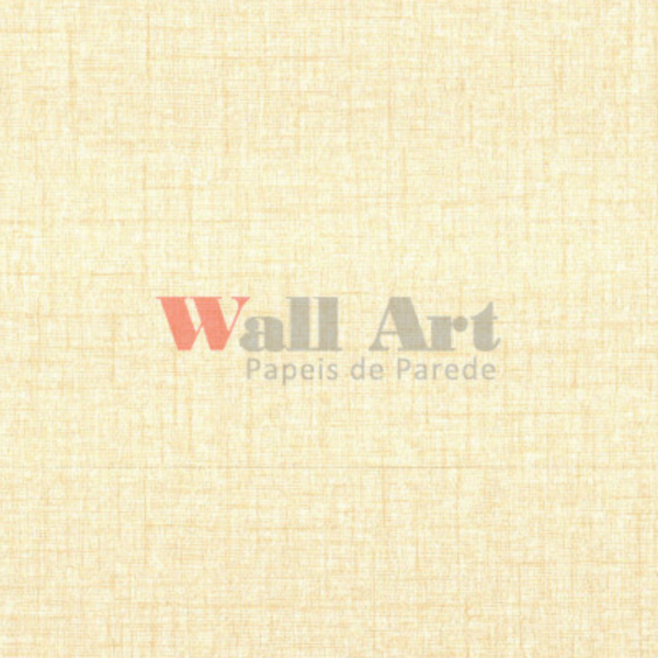 sk6202.png Papel de Parede April SK6202 | Venda por Mt Linear