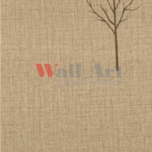 sk6301.png Papel de Parede April SK6301 | Venda por Mt Linear