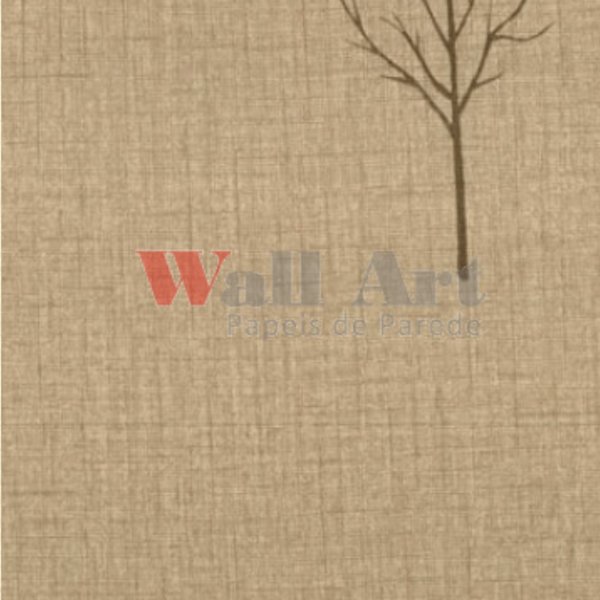 sk6301.png Papel de Parede April SK6301 | Venda por Mt Linear