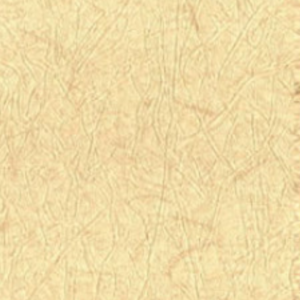 sm5101.png Papel de Parede April SM5101 | Venda por Mt Linear