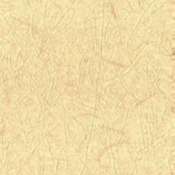 sm5101.png Papel de Parede April SM5101 | Venda por Mt Linear