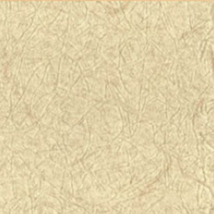 sm5102.png Papel de Parede April SM5102 | Venda por Mt Linear