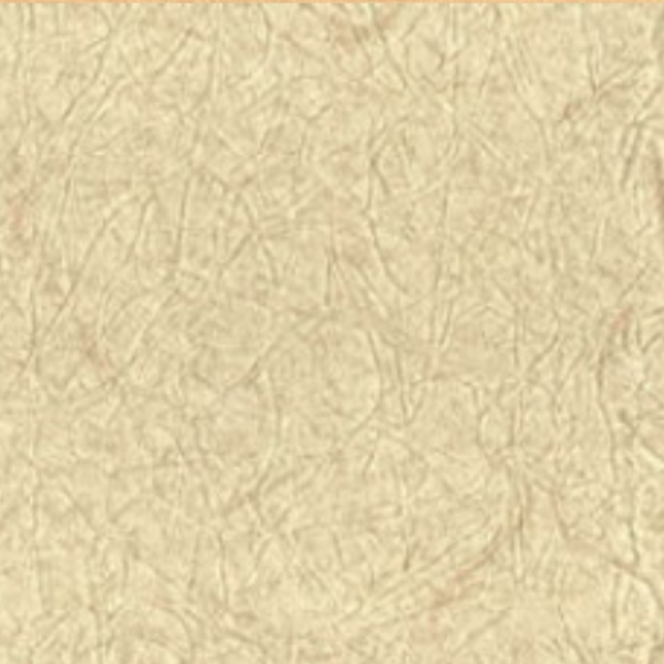 sm5102.png Papel de Parede April SM5102 | Venda por Mt Linear