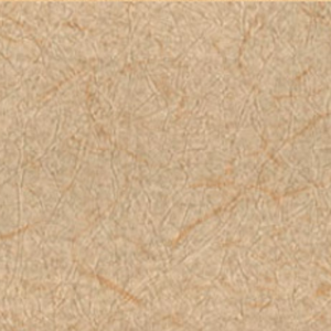 sm5103.png Papel de Parede April SM5103 | Venda por Mt Linear