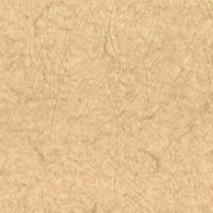 sm5104.png Papel de Parede April SM5104 | Venda por Mt Linear