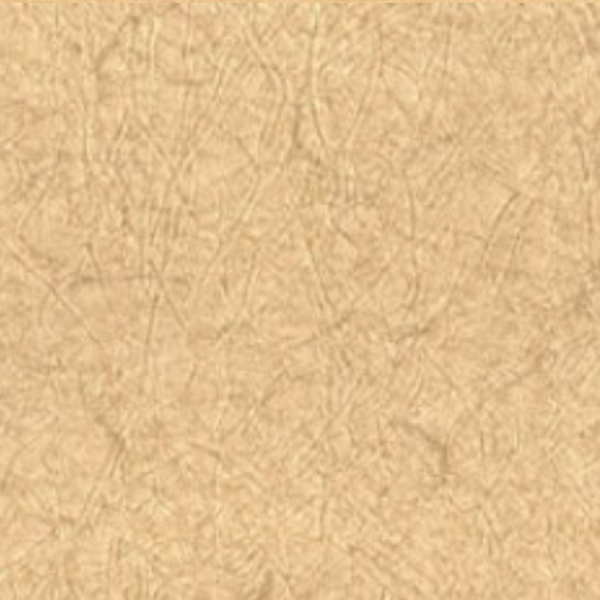 sm5104.png Papel de Parede April SM5104 | Venda por Mt Linear