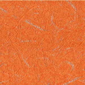sm5105.png Papel de Parede April SM5105 | Venda por Mt Linear
