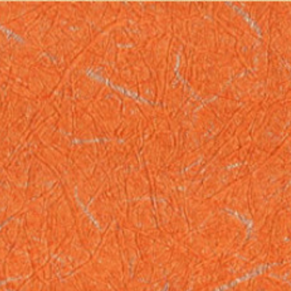 sm5105.png Papel de Parede April SM5105 | Venda por Mt Linear
