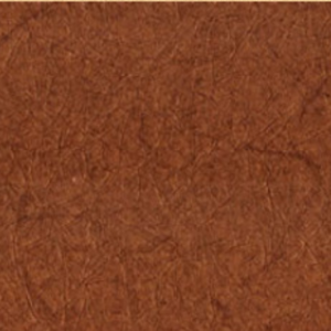 sm5106.png Papel de Parede April SM5106 | Venda por Mt Linear