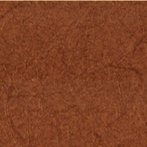 sm5106.png Papel de Parede April SM5106 | Venda por Mt Linear